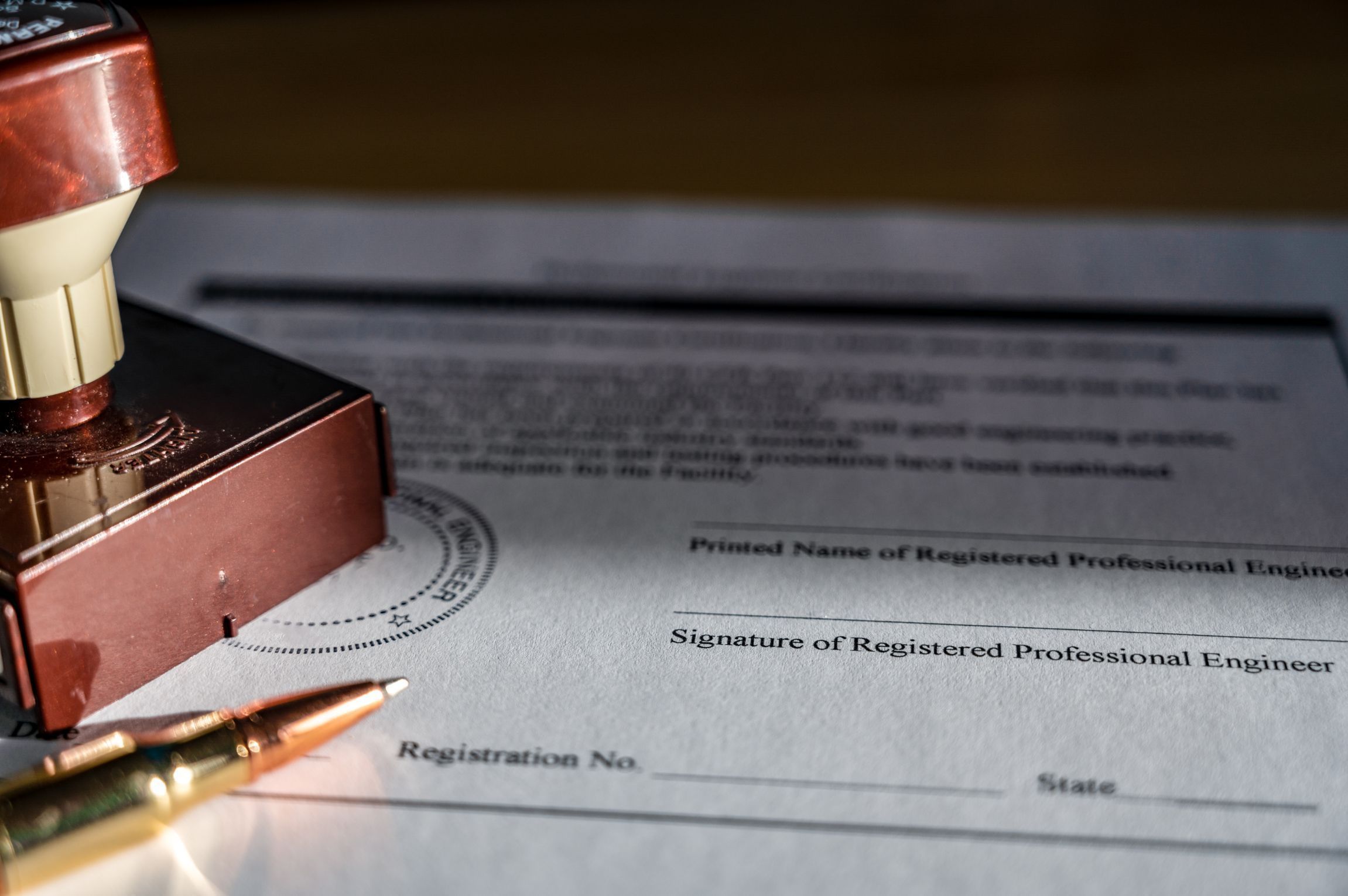 National Building Code India Ensuring Safety And Quality Standards National Building Code India Ensuring Safety And Quality Standards