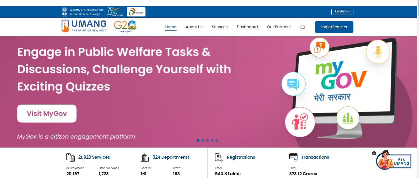 Water Bill Chandigarh MCC Pay Online and Offline