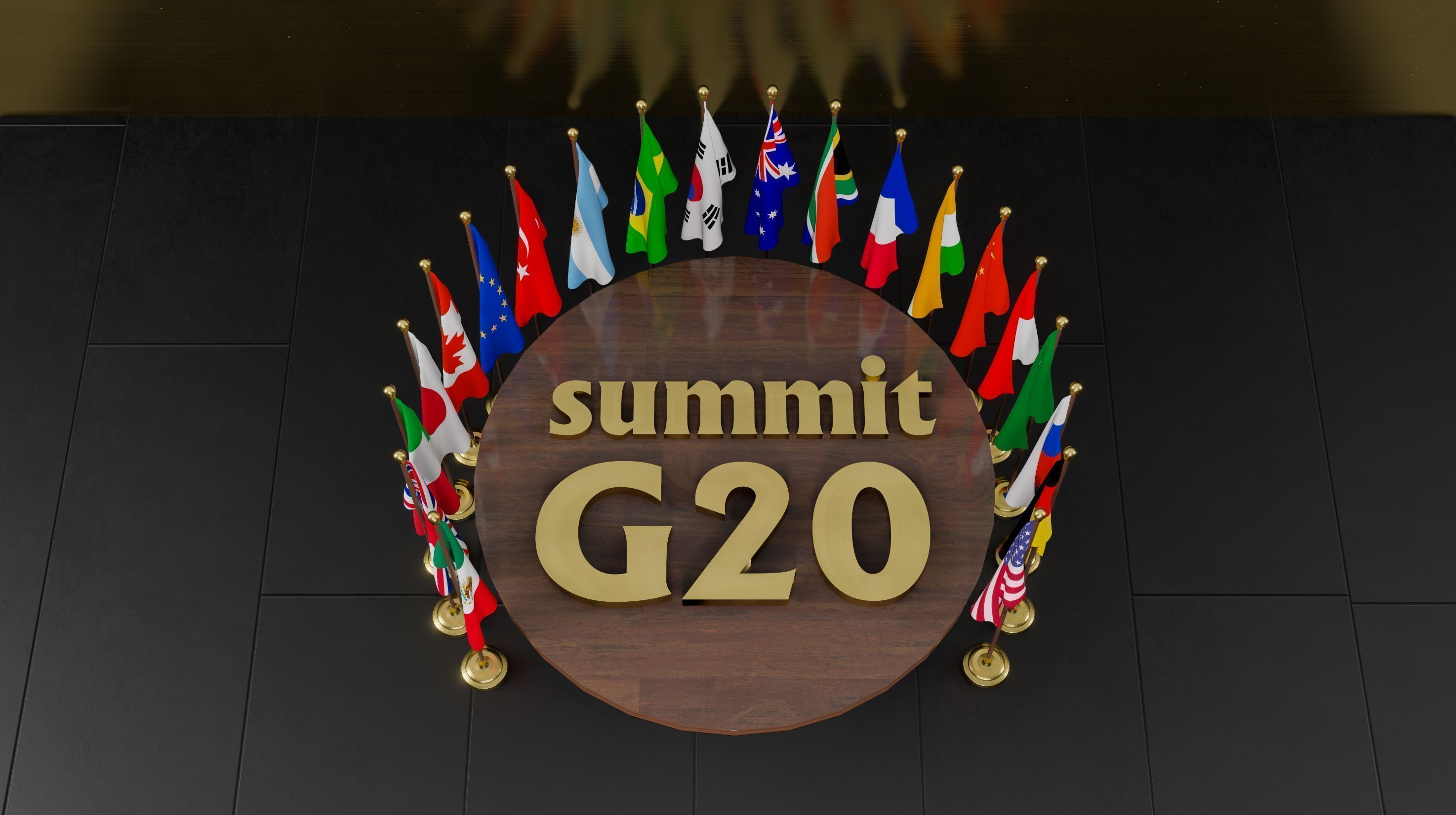 G20 Summit 2023 Makes Delhi Shine, Boosts Infrastructure & Real Estate