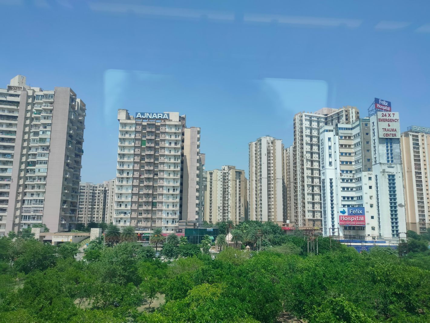Greater Noida Master Plan 2031 & 2041 Key Details & Updates