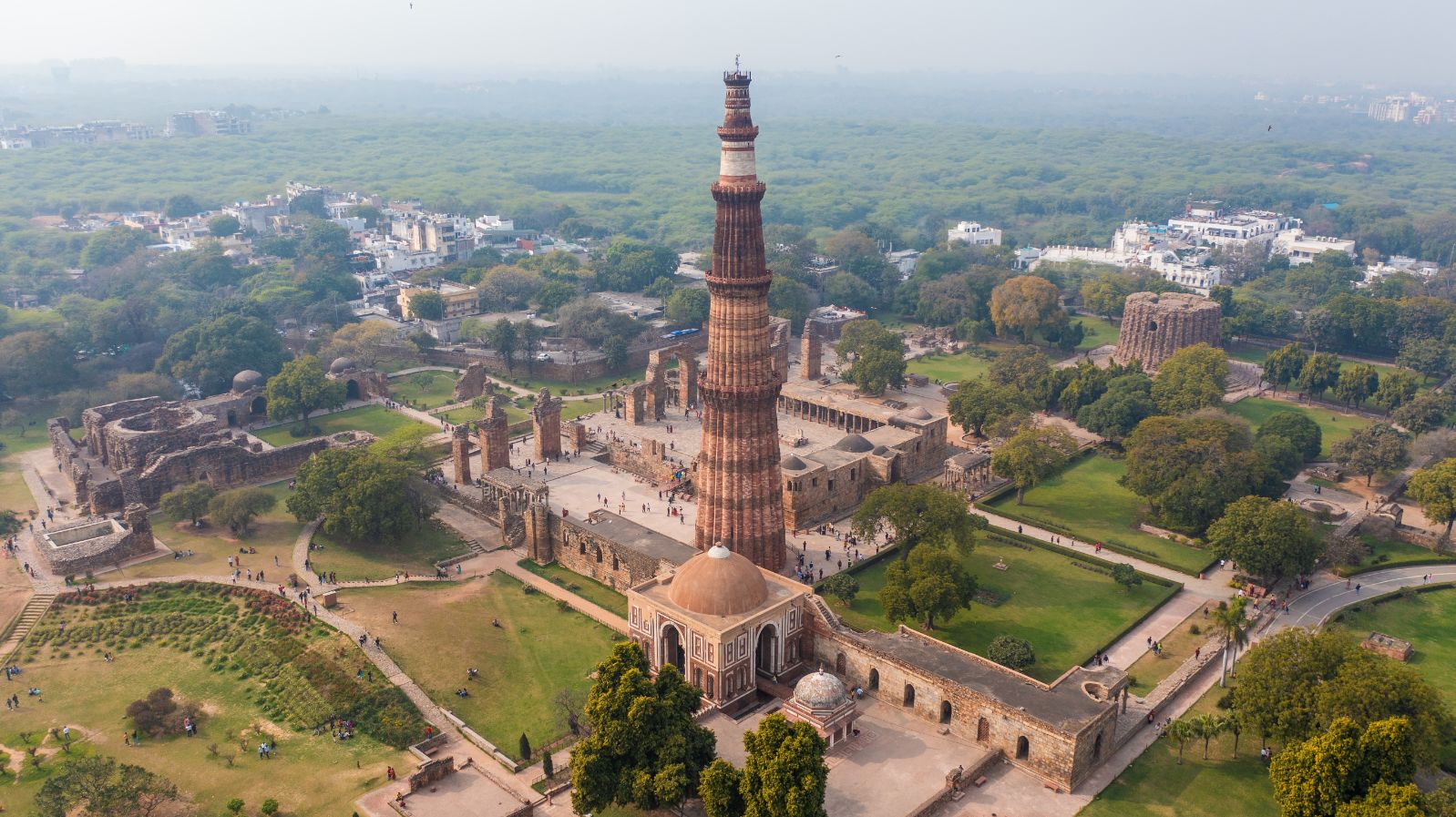 Property Rentals in Delhi (Q2, 2023) see 19 Increase in Demand MB