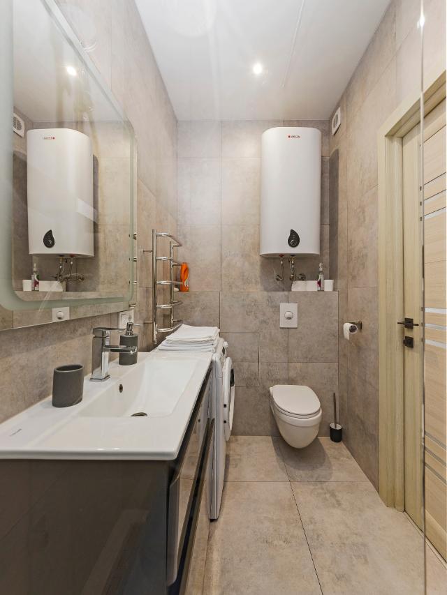 Modern Bathroom Ideas Budget Ensuite Bathroom Ideas On A Budget