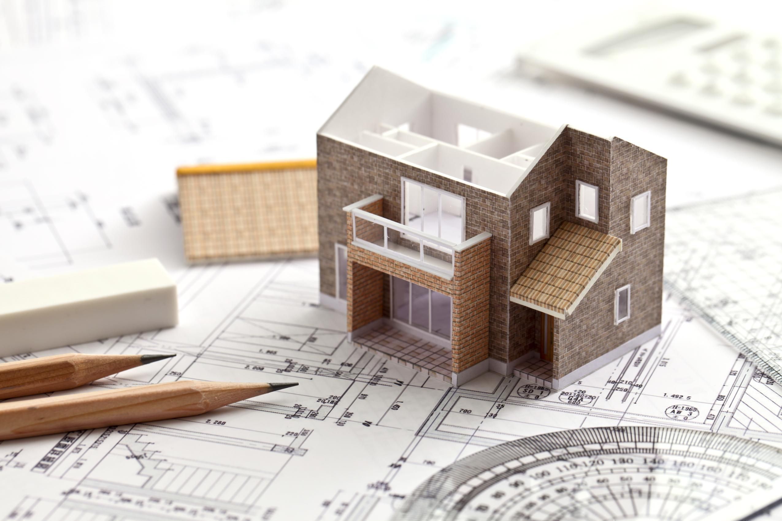 west-bengal-housing-board-schemes