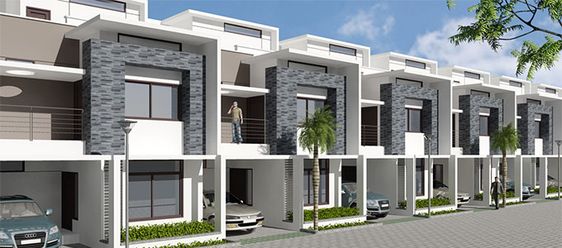 30+ Normal House Front Elevation Designs Trending in 2024