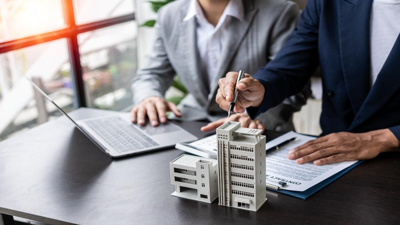 Rajasthan RERA