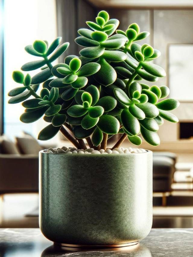 One BKC Mumbai By Wadhwa Group Iconic Landmark Jade Plant Disadvantages