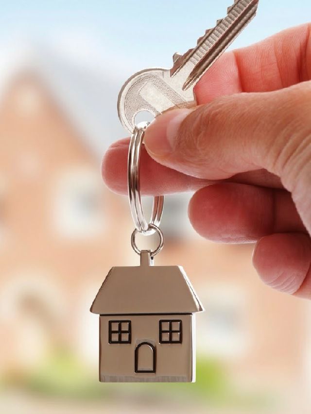 Mumbai Property Card mumbai-property-card