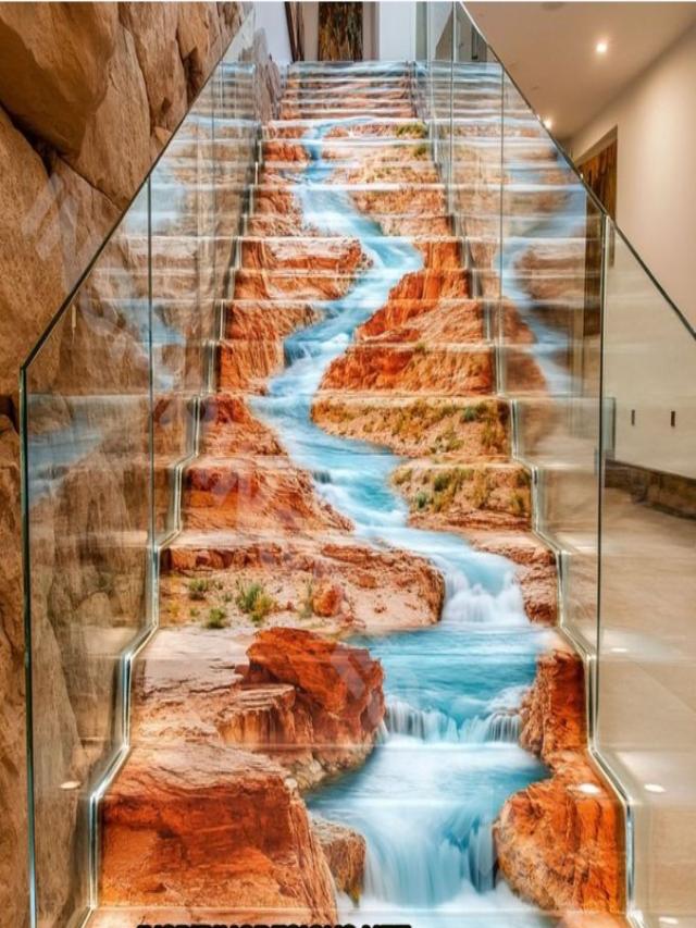 Ajoyib ayol yigitga eshagini yalashiga ruxsat bergan porno video