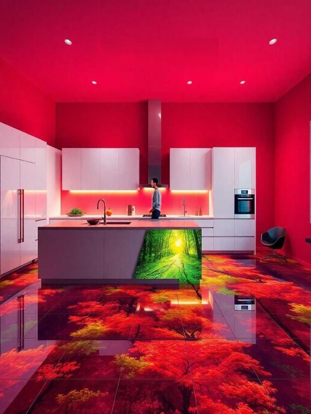 Katta kokraklar onlayn uyi