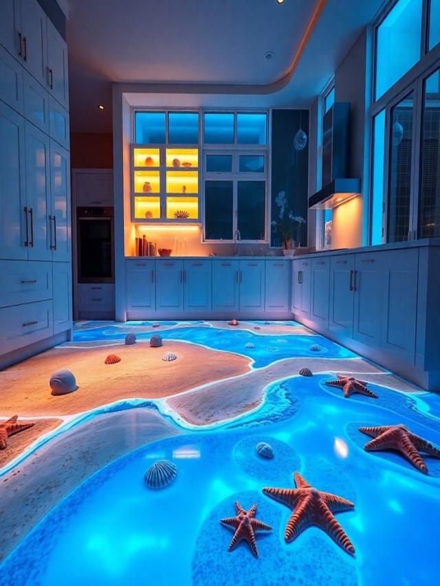 tirsak lateks qolqoplar osiyolik hamshira