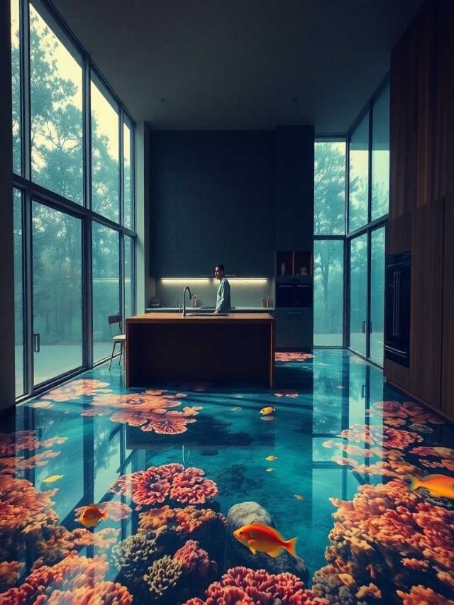 Inson dizayni kapalak effekti