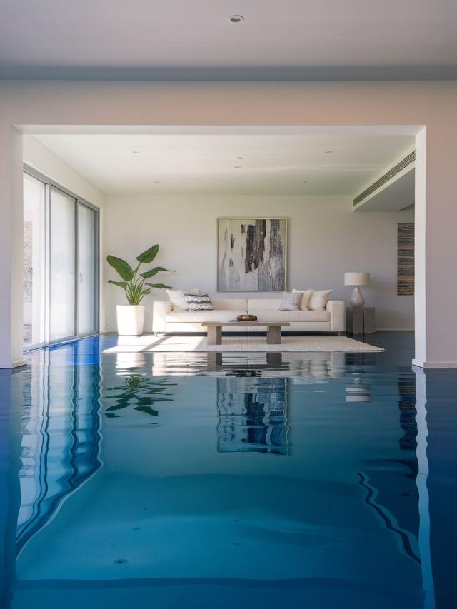 Orta asr porno tomosha