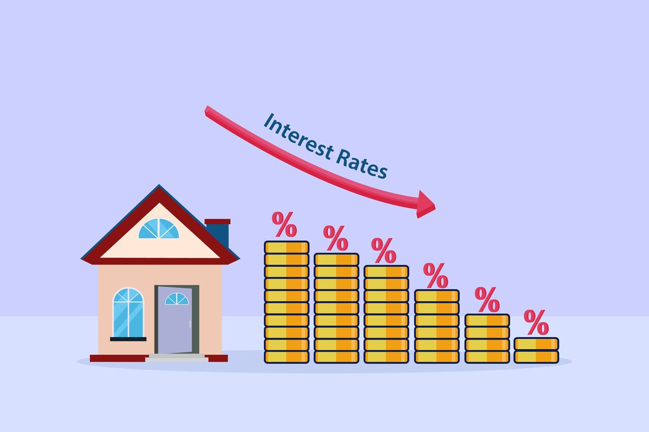bank-of-baroda-decreases-home-loan-rates
