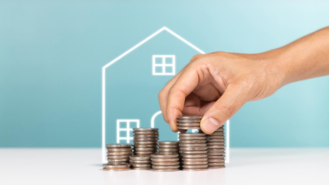 Jammu and Kashmir Property Tax