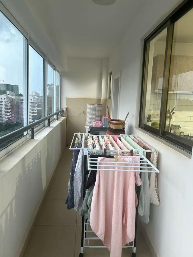 What is a Well Ventilated Area: Essential Guide for Healthy Spaces