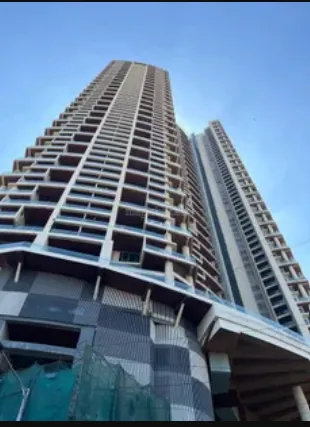 https://img.staticmb.com/mbcontent/images/uploads/2026/3/One-Avighna-Park-Lower-Parel-luxury-skyline-residences.png.webp