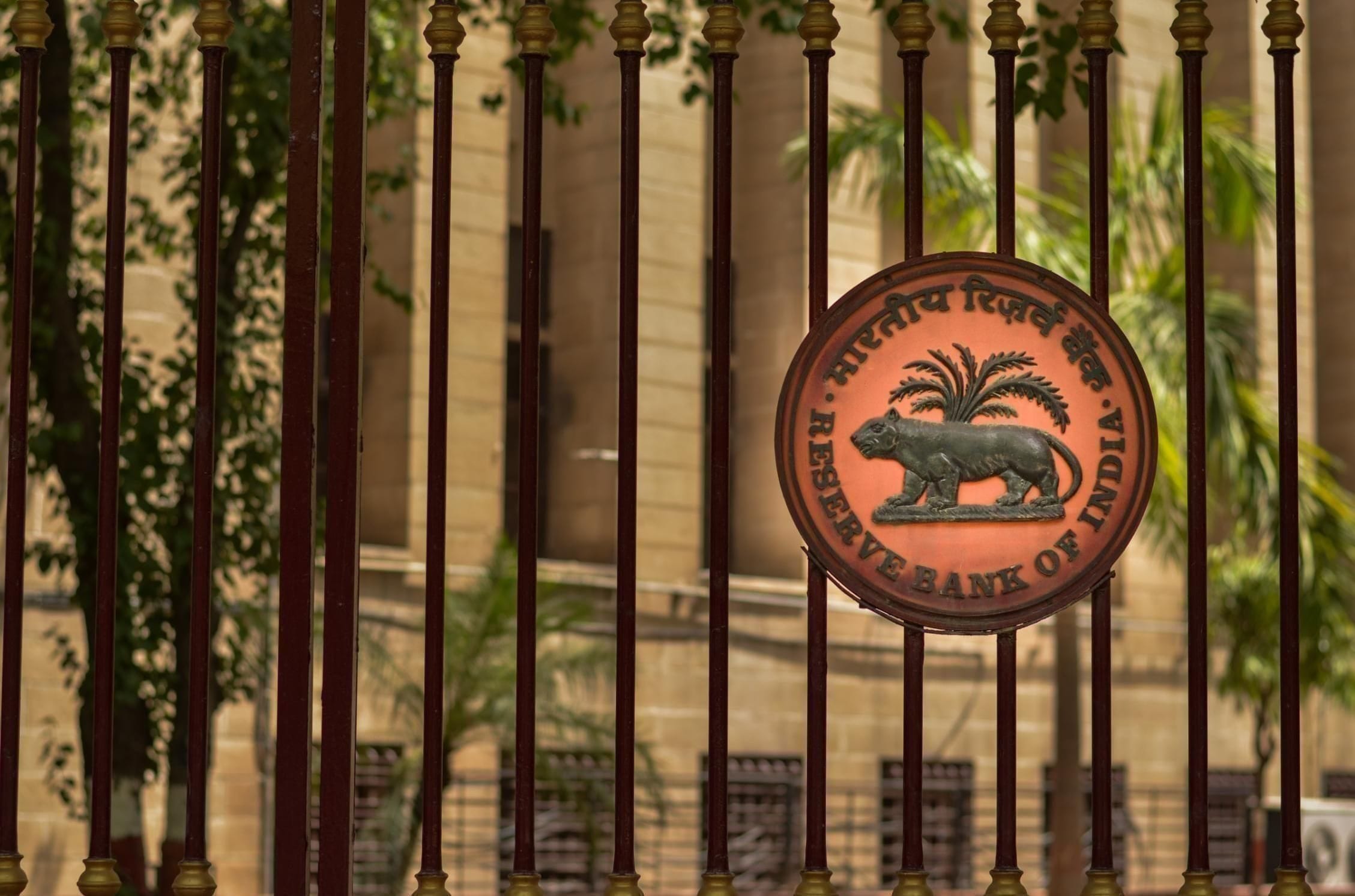 Html Build Rule RBIs Proposed 3-Month Loan Reset Rule 2026: How It Could Impact Your EMIs