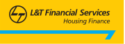 L&T Housing Finance ltd Home Loan