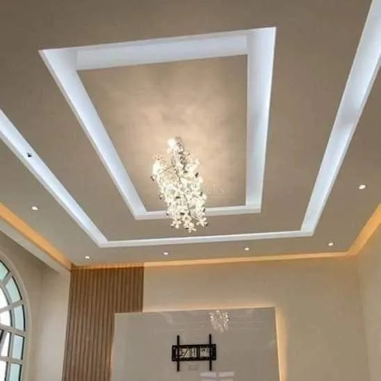 Ceiling Design Subtle Pvc False Ceiling Design Rudi Blog: Bedroom Pvc Bedroom Down Ceiling