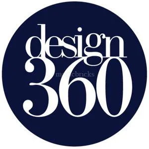 Design 360 - Interior Design Ideas, Costs & Reviews