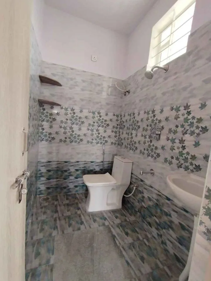Simple Bathroom Design Interior Design Ideas & Prices Details