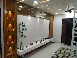 Sai Interior Group - Interior Design Ideas, Costs & Reviews