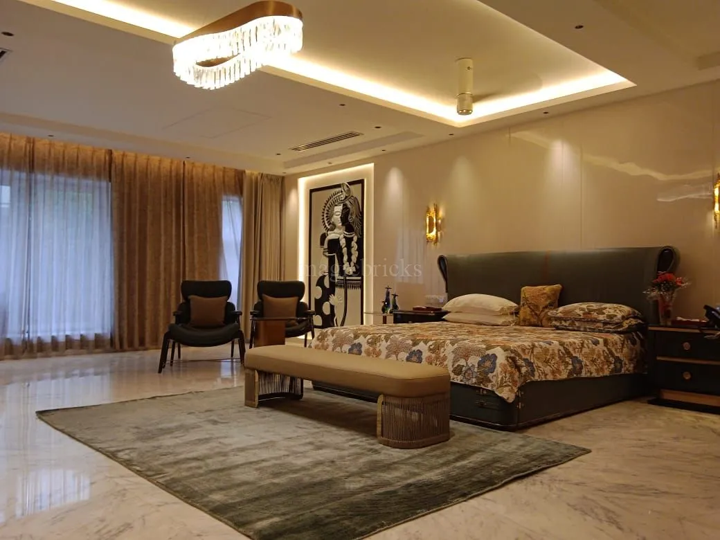 Era Architect - Interior Design Ideas, Costs & Reviews