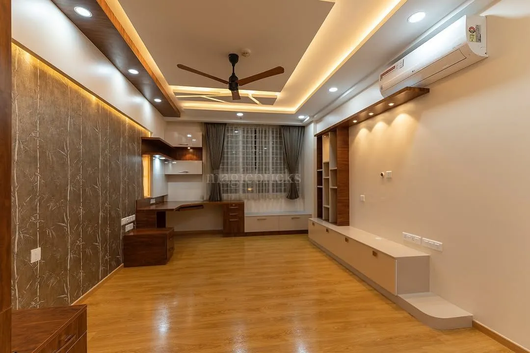 HCD - Interior Design Ideas, Costs & Reviews