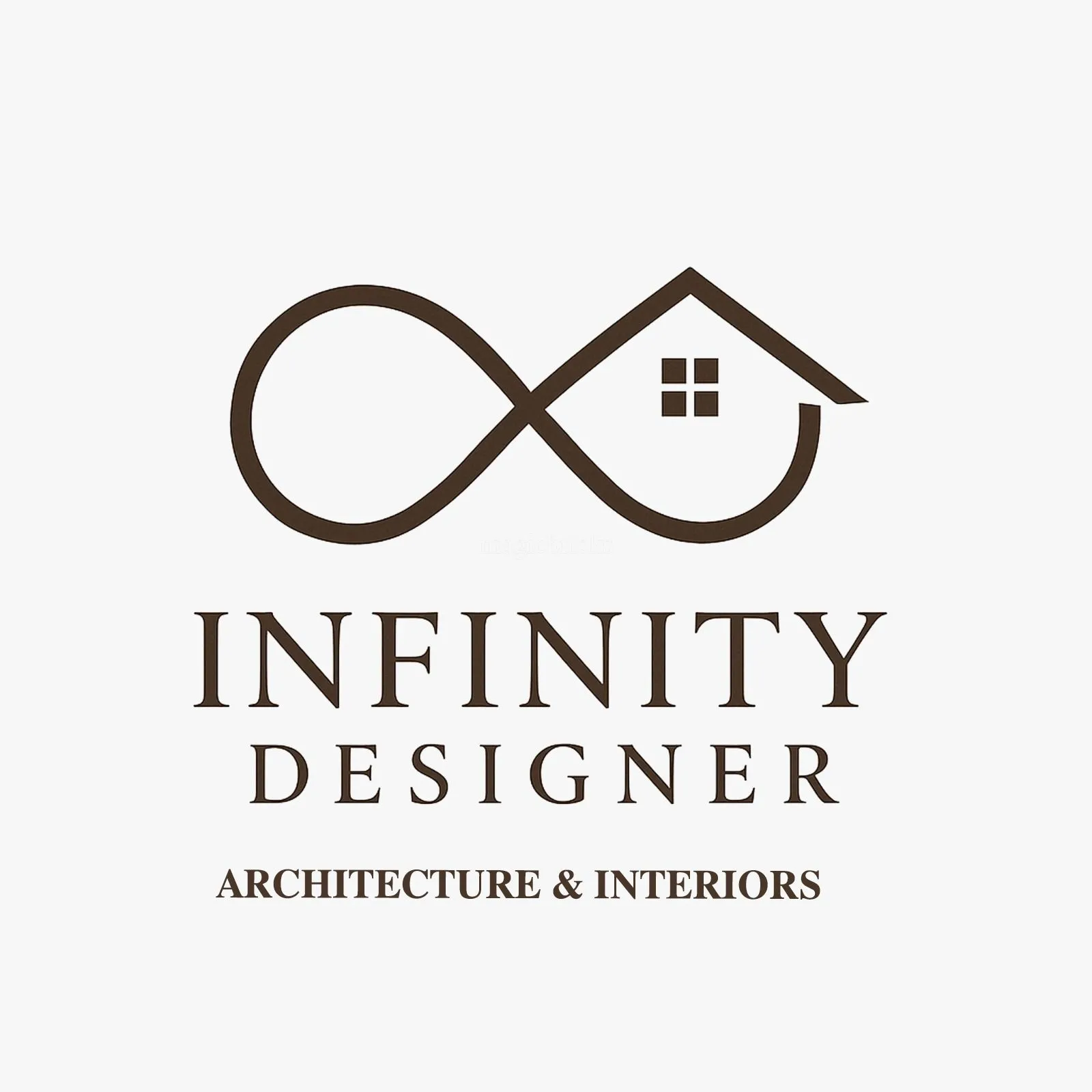 Infinity Designers - Interior Design Ideas, Costs & Reviews