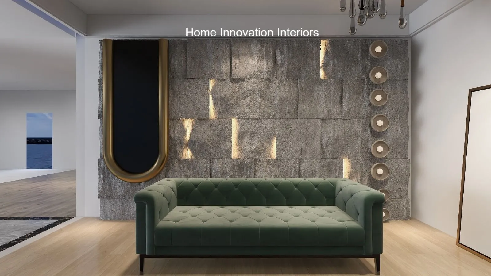 Home Innovation Interiors - Interior Design Ideas, Costs & Reviews