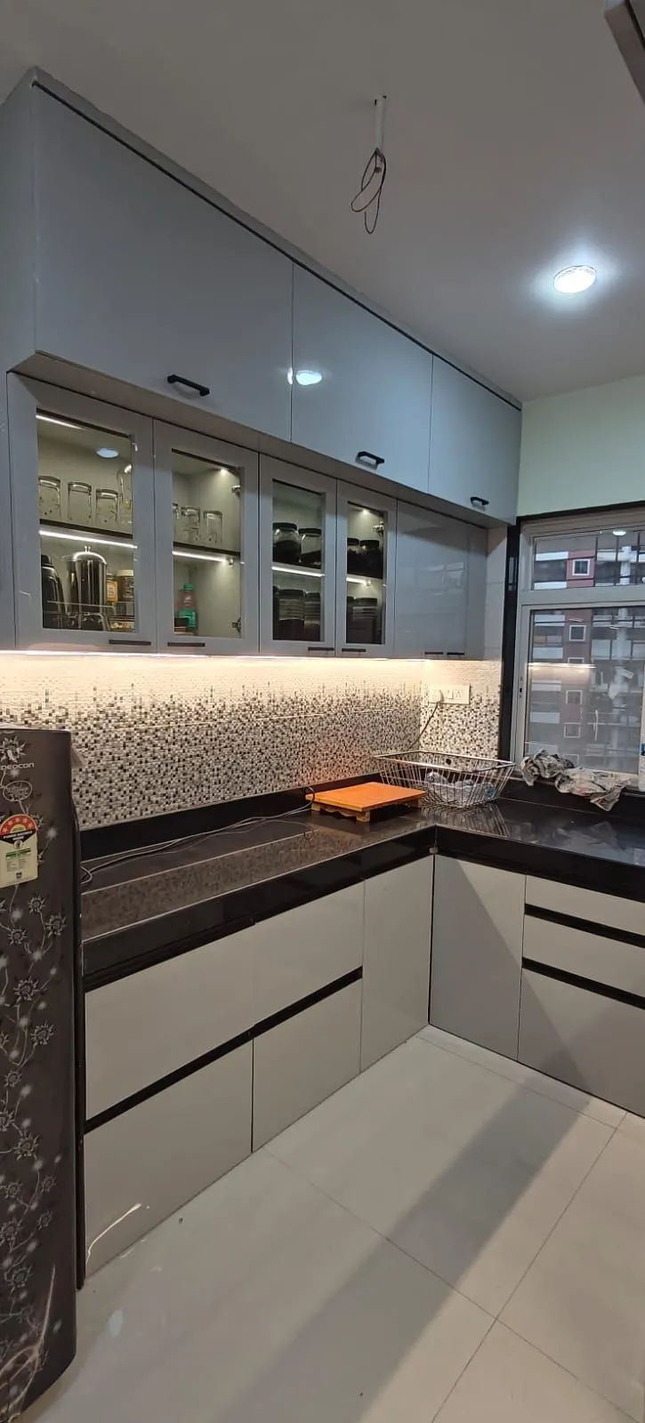 SK INTERIOR DESIGNER AND ASSOCIATES - Interior Design Ideas, Costs ...