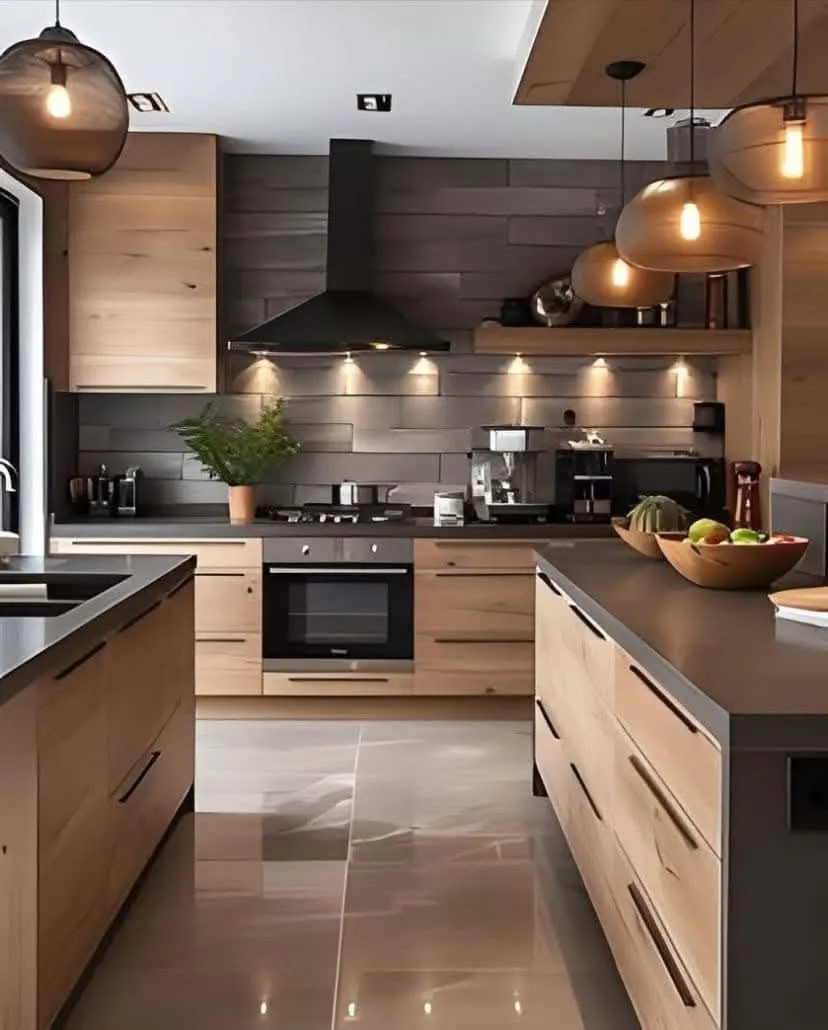 Expressions Inside - Interior Design Ideas, Costs & Reviews