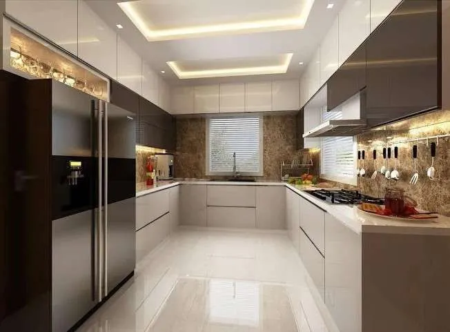 Beyond Vision Interiors - Interior Design Ideas, Costs & Reviews