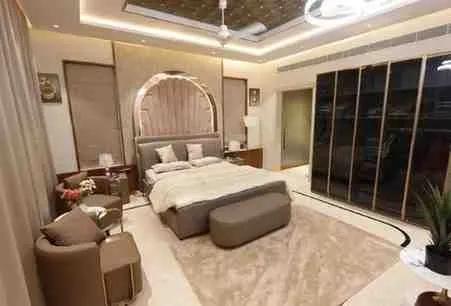 Interior Design Services in Bangalore