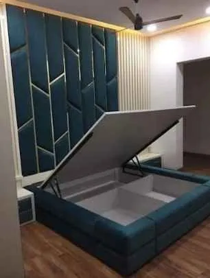 NPS Design Studio - Interior Design Ideas, Costs & Reviews