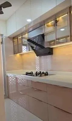 NPS Design Studio - Interior Design Ideas, Costs & Reviews