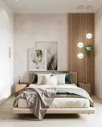 Budget Volume Interiors - Interior Design Ideas, Costs & Reviews