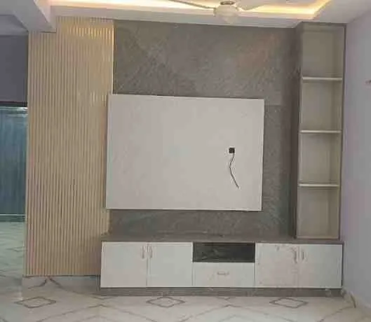 Carpenter Service K. P. Interior - Interior Design Ideas, Costs & Reviews