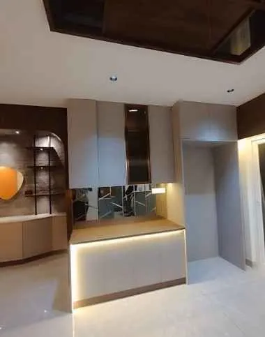Stellar Ecosystems Interior Design Studio - Interior Design Ideas ...