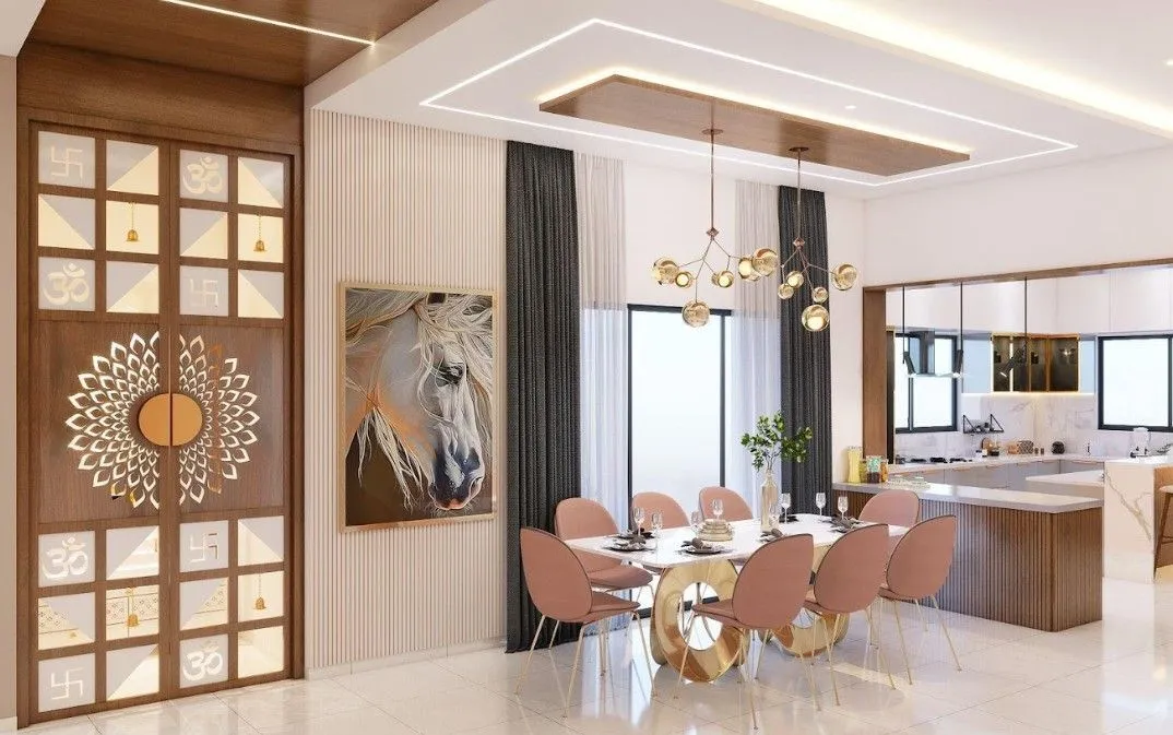 HS Interiors - Interior Design Ideas, Costs & Reviews