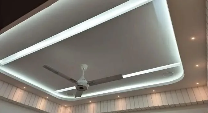 Dev Interiors - Interior Design Ideas, Costs & Reviews