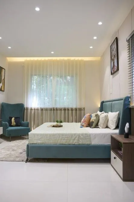 Divya Jain Interiors - Interior Design Ideas, Costs & Reviews