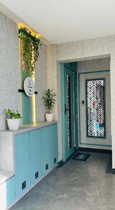 Hatch Interiors Studio - Interior Design Ideas, Costs & Reviews