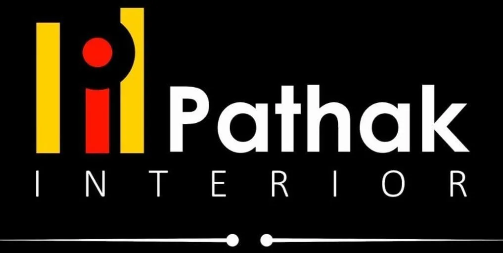 Pathak Interior - Interior Design Ideas, Costs & Reviews