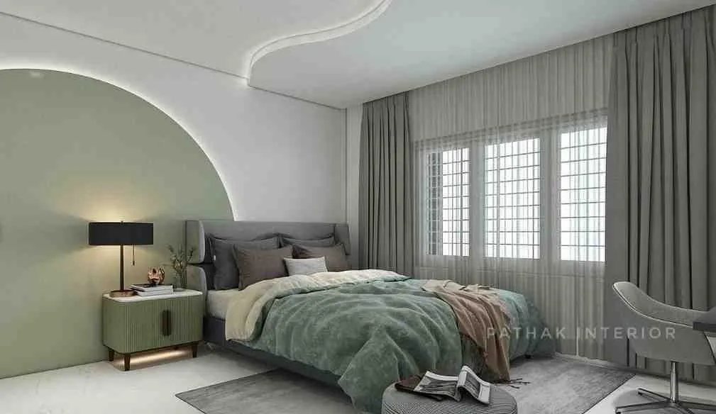 Pathak Interior - Interior Design Ideas, Costs & Reviews