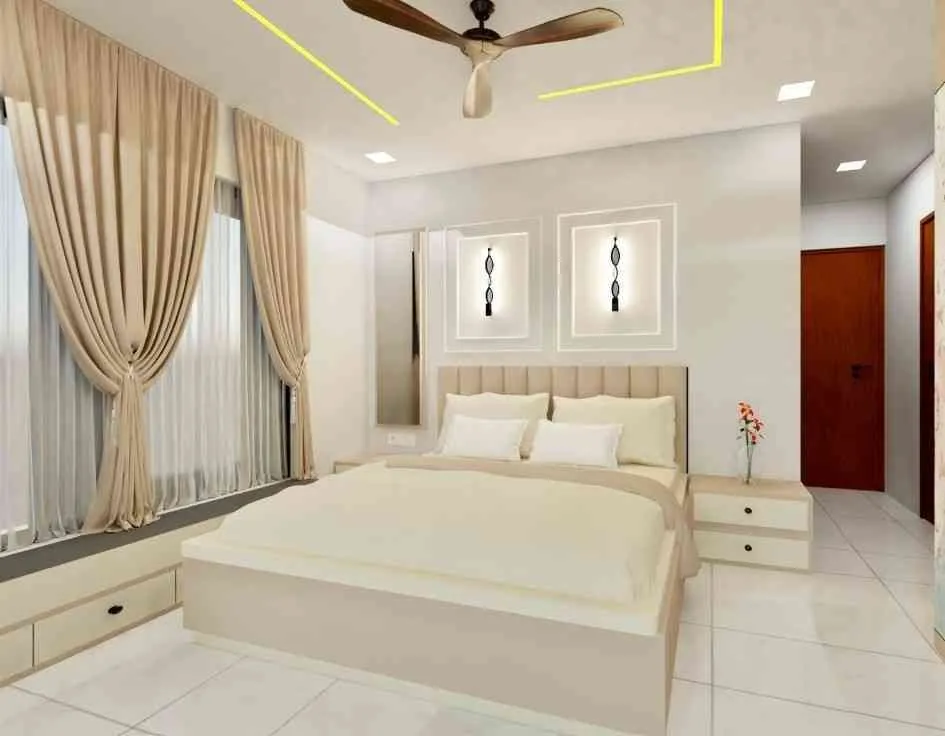 Pathak Interior - Interior Design Ideas, Costs & Reviews