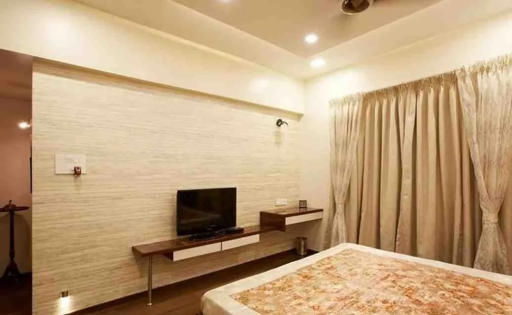 Pathak Interior - Interior Design Ideas, Costs & Reviews