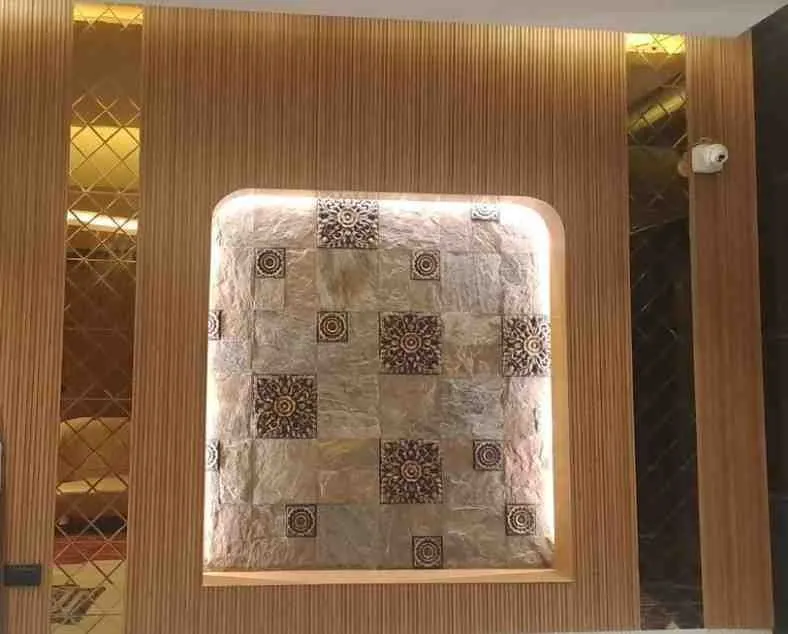 Meenakshi Interiors - Interior Design Ideas, Costs & Reviews