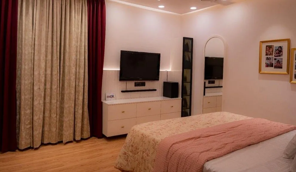 D Design Door - Interior Design Ideas, Costs & Reviews