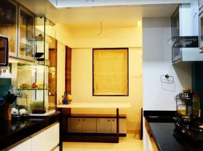 Rokoko Interior Designers Pvt Ltd - Interior Design Ideas, Costs & Reviews